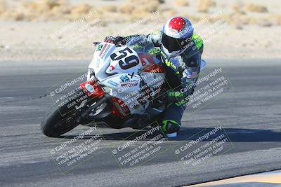 media/Jan-10-2025-CVMA Friday Practice (Fri) [[489e0da257]]/Group 3 and NRS/Session 2 (Turn 4 Inside)/